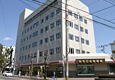 宮崎物産館